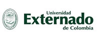 Universidad del Externado de Colombia