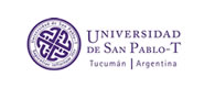 Universidad San Pablo de Tucumán